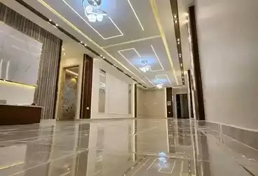 Apartments For sale - 3 rooms - floor 0