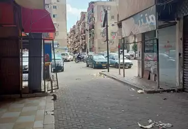 تجاري للبيع - بالدور 0