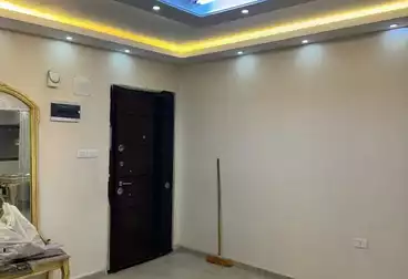 Apartments For sale - 2 rooms - floor 1