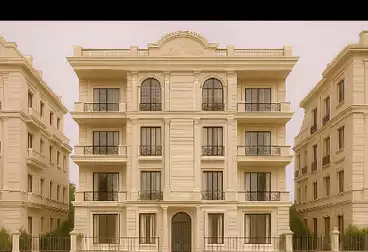 Properties For sale - 3 rooms - floor 1