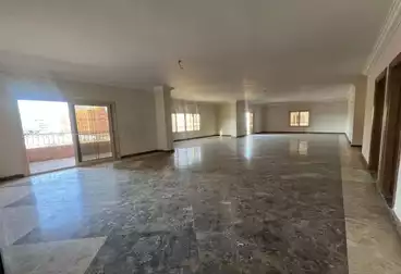 Apartments For sale - 3 rooms - floor 2