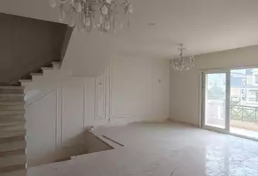 Villas For sale - 3 rooms