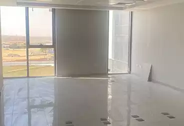 undefined undefined - 3 rooms - floor 2