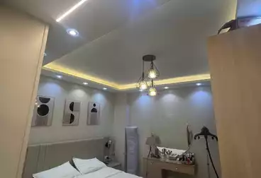 undefined undefined - 2 rooms - floor 11