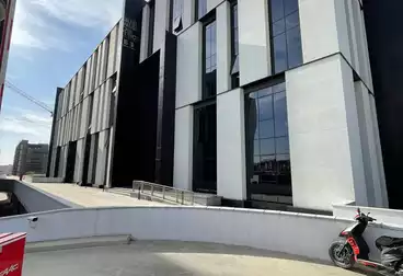 Offices For sale - 3 rooms - floor 3
