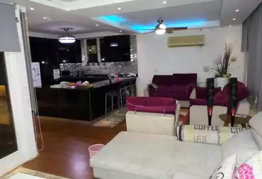 Properties For sale - 4 rooms - floor 9