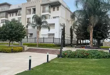 عقارات للبيع - 2 غرف - بالدور 2