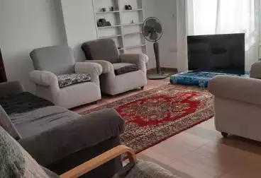 Properties For sale - 3 rooms - floor 9