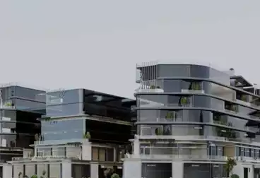 Properties For sale - 1 rooms - floor 3