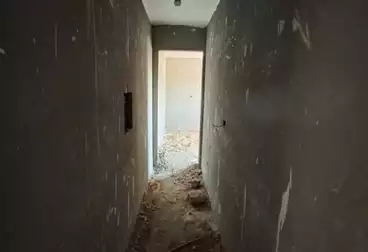 undefined undefined - 3 rooms - floor 8