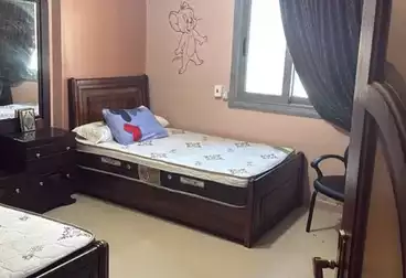 Properties For rent - 3 rooms - floor 12