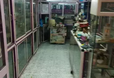 Shops For sale - floor 0