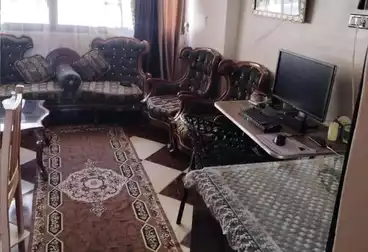 Apartments For sale - 2 rooms - floor 0