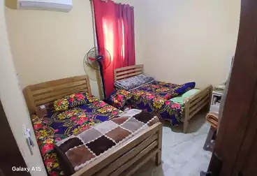 undefined undefined - 2 rooms - floor 11