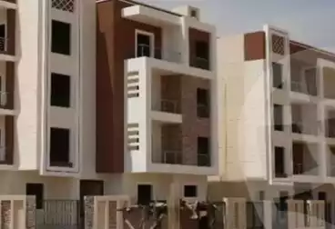 شقق للبيع - 3 غرف - بالدور 2