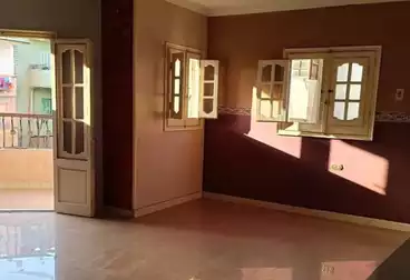 شقق للبيع - 4 غرف - بالدور 3