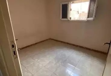 undefined undefined - 3 rooms - floor 6