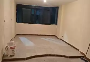 undefined undefined - 2 rooms - floor 1