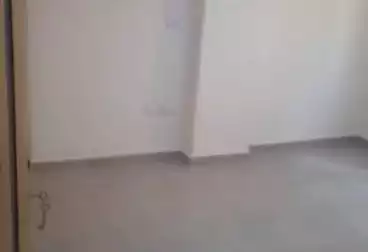 undefined undefined - 2 rooms - floor 11