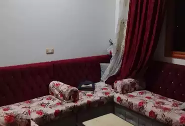 House / Home For sale - 2 rooms