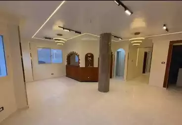 Roof For sale - 3 rooms - floor 5