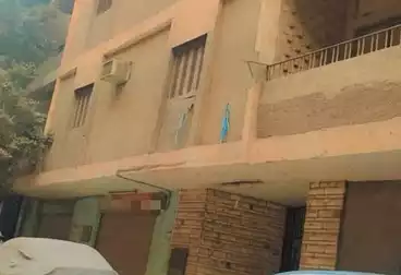 منزل / بيت للبيع - 4 غرف