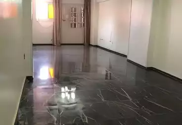 Apartments For sale - 3 rooms - floor 6