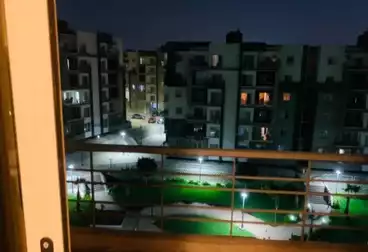 Properties For sale - 3 rooms - floor 2