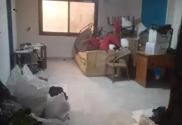 undefined undefined - 2 rooms - floor 3