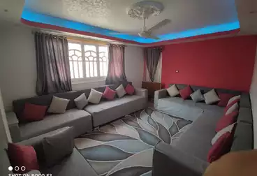 undefined undefined - 5 rooms - floor 2