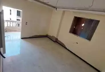 Apartments For sale - 3 rooms - floor 4