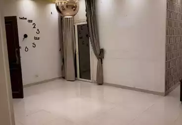 شقق مفروشة للإيجار - 3 غرف - بالدور 2