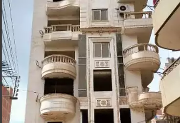 عمارات للبيع