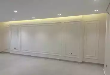 Apartments For sale - 3 rooms - floor 10