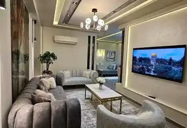 undefined undefined - 3 rooms - floor 3