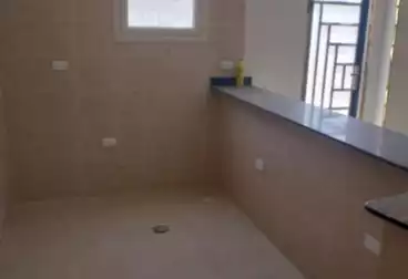 Apartment with Garden For rent - 3 rooms - floor 0