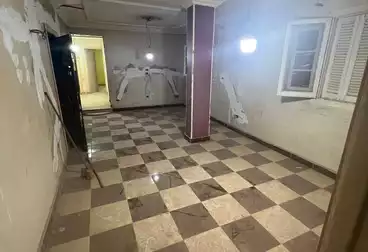 Apartments For sale - 2 rooms - floor 4