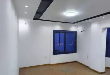 Administrative For rent - 3 rooms - floor 1