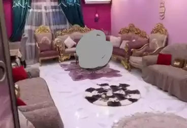 undefined undefined - 3 rooms - floor 1