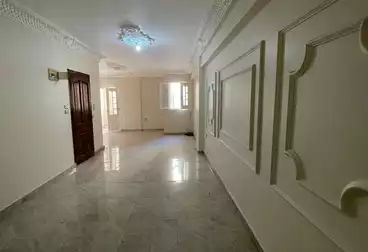 Apartments For sale - 2 rooms - floor 6