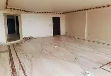 شقق للبيع - 3 غرف - بالدور 4
