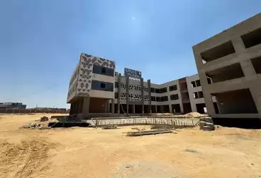 Commercial For sale - floor 0