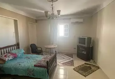 Apartments For sale - 3 rooms - floor 10