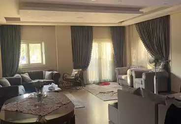 Duplex For sale - 3 rooms - floor 0