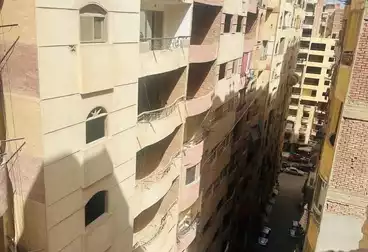Apartments For sale - 2 rooms - floor 10