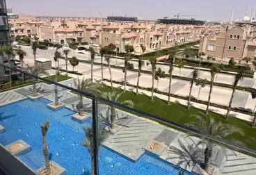 Properties For sale