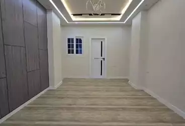 Separate Villa For sale - 4 rooms - floor 0