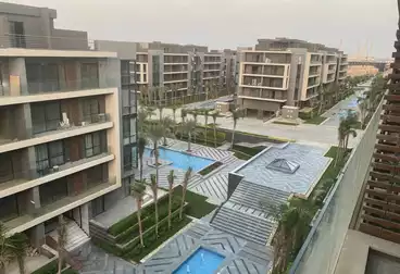 Properties For sale