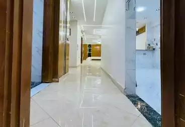 undefined undefined - 4 غرف - بالدور 0