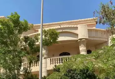 دوبلكس للبيع